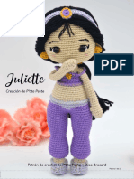 Juliette