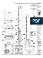 Rep1 105 Estructuras Layout1