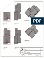 Projeto Modula