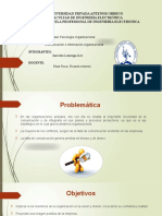 Diapositivas - Taller Psicología