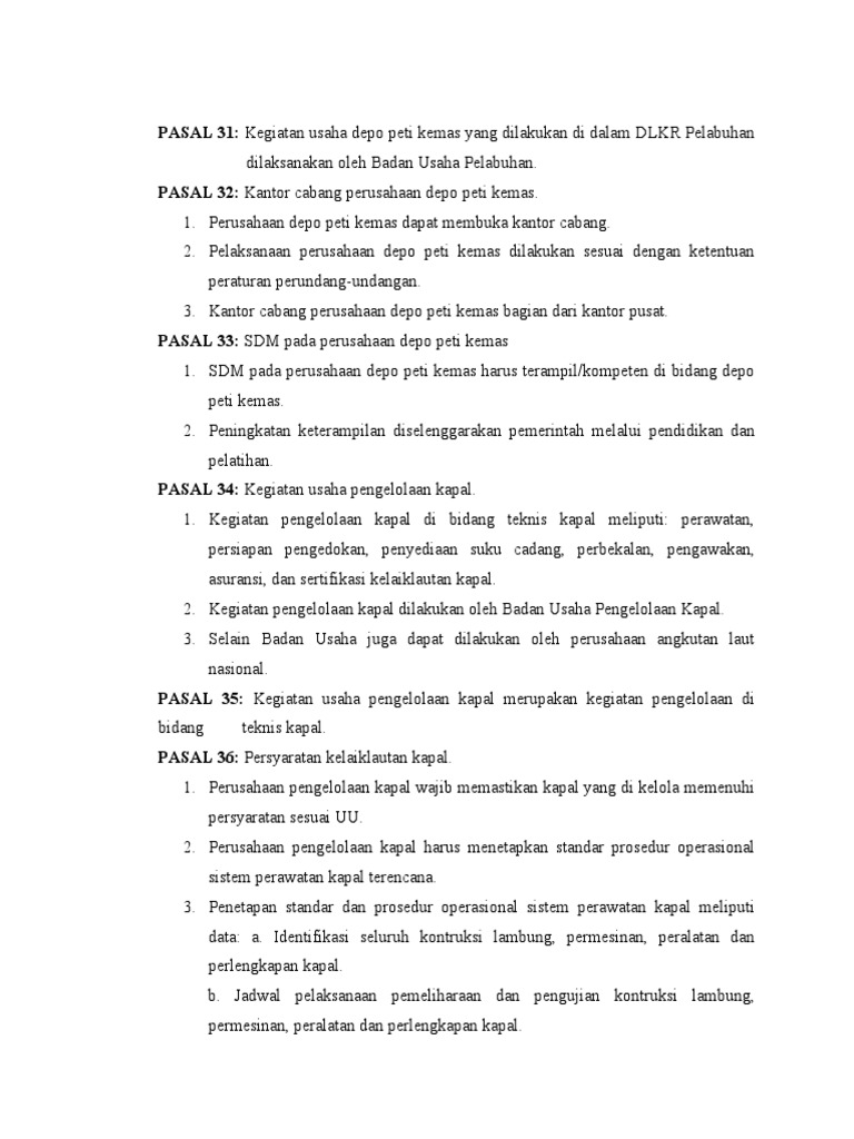 pasal-31-pdf