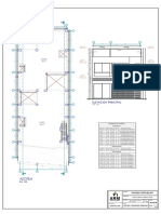 Documento-estructura-techo-piso