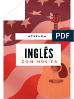 Ingles Co Music A