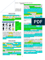 Fisiologia do pâncreas