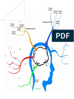 Mapa Conceptual