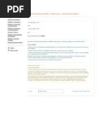 Modulo 2 | PDF