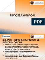 Revisión de UNIDAD - II-procesos II - S5