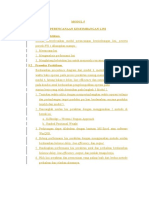 Modul 5 Pti 1 C2