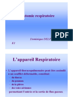 Anat Respi Mki 01 Mode de Compatibilite