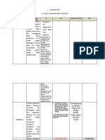 Form 1.analisis Keterkaitan Skl-Ki-Kd