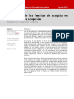 BCN Familias Acogida Comparado - PDF.VF