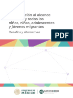 educacion_alcance_migrantes