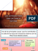 10pasosparaunalactanciaexitosa 141103034826 Conversion Gate02