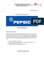 Pepsico 1.2