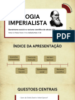 Tema 12 Ideologia Imperialista 2