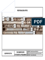 Caja Roca SPT05