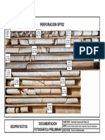 Caja Roca SPT02