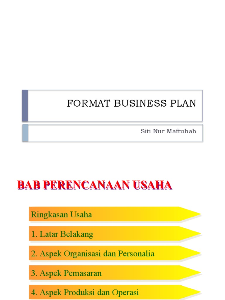 format-business-plan-pdf