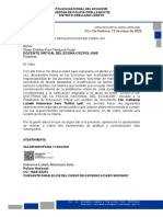 Oficio de Recalificación-Signed