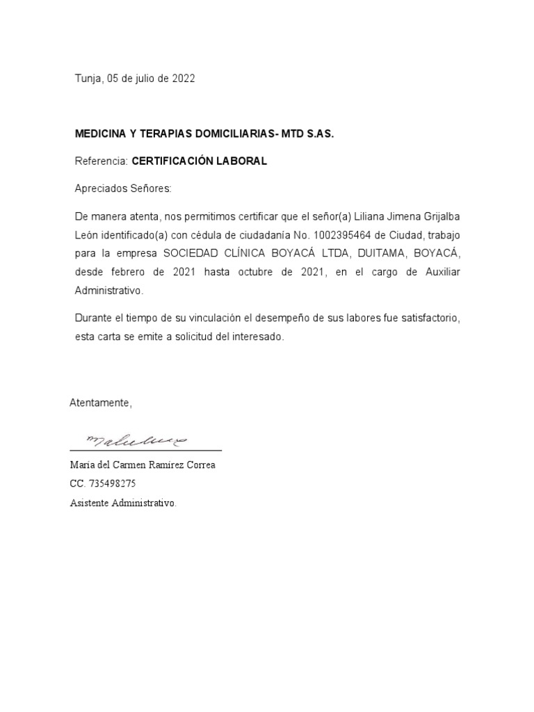 certificado-laboral-pdf