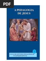 03pedagogia Jesus