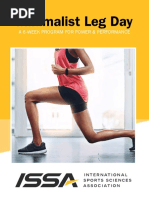 Issa-Ebook-Leg-Day 2