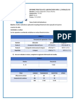 AndresOrozcoMuñoz Práctica 02 TX-RX