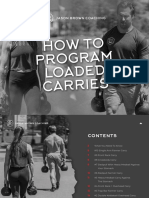 AVpCn2gAQ3mxHyUny4rU Jason Brown Coaching - How To Program Loaded Carries