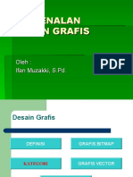 pengenalan-desain-grafis2