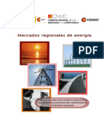 Lectura Modulo 6