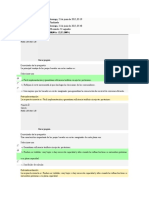 Examen Módulo 5