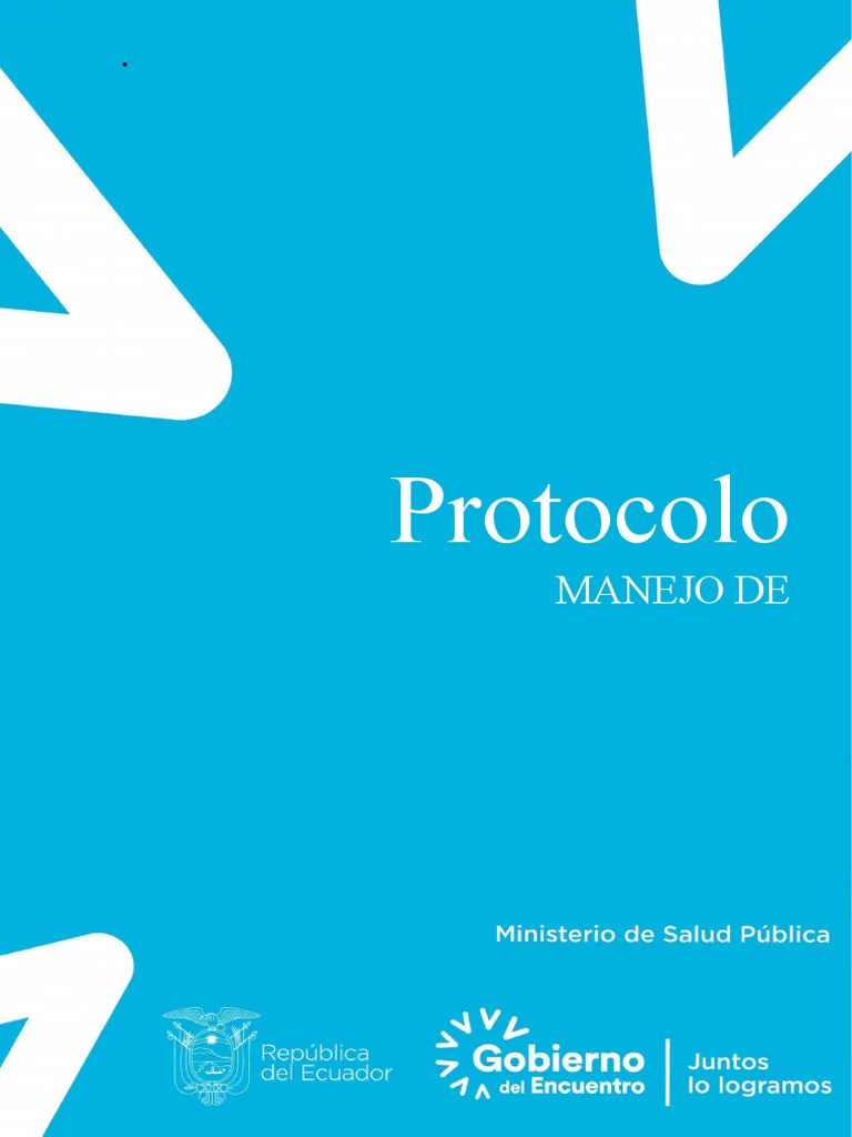 FORMATO PARA PROTOCOLO HUG 2022 Ok Ok | PDF | Hospital | Parto