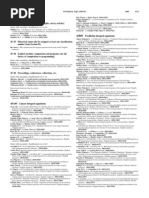Download Integral Equations -1 by M S Mostafa SN58337709 doc pdf