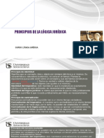 Diapositivas - Sesion 5 - Ii