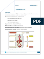 ÍNDICE MÓDULO 3. INSUFICIENCIA RENAL AGUDA. 01 Conceptos y epidemiología. 02 Fisiopatología de la insuficiencia renal aguda. - PDF Free Download