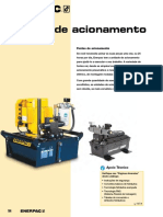 Workholding Power Sources PT-BR