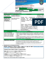 3º ABC Actividad Aprend. 07 Virtual 2022 Apv - Formato