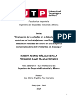 H.Malaga_F.Tejada_Tesis_Titulo_Profesional_2021