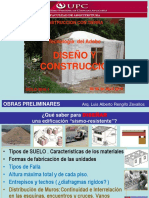 5 Construccion Adobe 2016-1