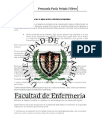 Portafolio Metodologia