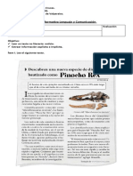 Guía formativa_Lenguaje y Comunicación