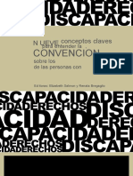 Libro-Discapacidad-Pdf-Version-Capitulo1