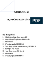 Chuong3 Hop Dong Hoan Doi 2013 SV
