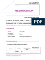 Guia Producto Acreditable Final