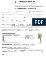 AK Socket Order Form 6-2021