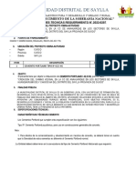 Especificaciones Tecnicas 297 Cemento Anahuarque Saylla 2022