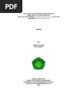 Download 05520015 by rian_plaza SN58338166 doc pdf