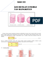 Presentasi Heat Transfer 3