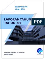 Laptah BLSDM 2021 Tte