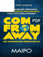 programa-come-from-away